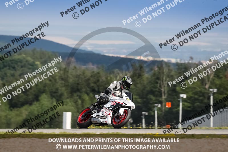 15 to 17th july 2013;Brno;event digital images;motorbikes;no limits;peter wileman photography;trackday;trackday digital images